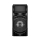High Power Audio LG RN5